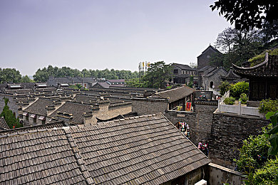 天堂在线中文在线9：畅游游戏乐园，体验创新天堂-1