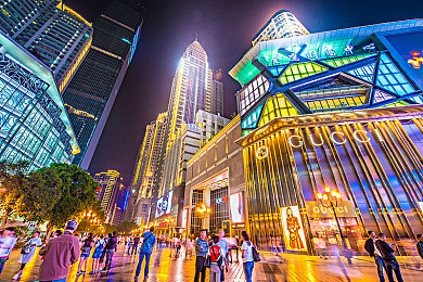 91刺激：游戏狂欢乐园，惊悚盛宴等你来挑战