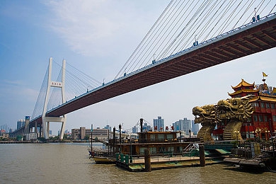 2025年胸片曝光：科技透视，健康未来之旅-1