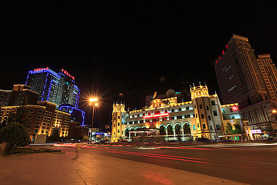 欧美iphonexsmax品牌介绍：璀璨iPhone，跨界科技传奇之旅-2