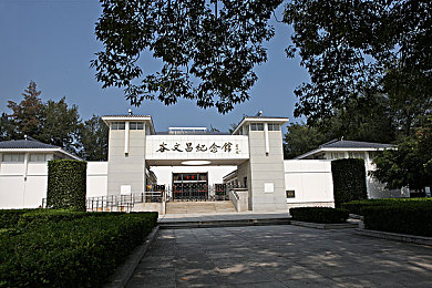 国产 的搜索结果 - 91n：古韵新篇，91n引领国产游戏探索之旅-2