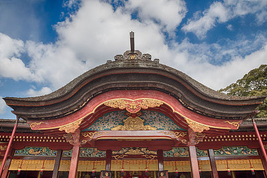 市来美保十大经典作品：穿越时空的艺术之旅：揭秘市来美保动画电影十大经典之作-3