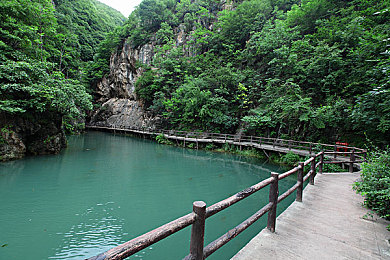 91制片果冻天美传媒电影：科幻悬疑，爱情交融，果冻天美影视盛宴-1
