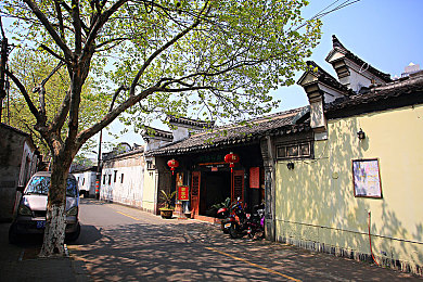 电磁炉教主最新合集：烹饪革新掌中宝，智能电磁炉新体验-3