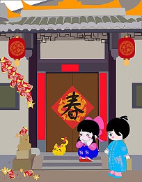 这里只有精品网：游戏天堂揭秘：独家精选，带你领略“这里只有精品网”的魅力-3