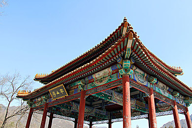 成人污app：娱乐新天地，幽默笑翻天-2