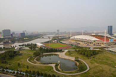 印度肥婆：破除身材偏见，共筑平等和谐之邦-2