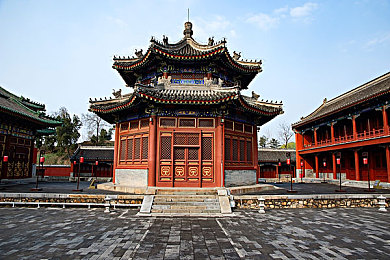 福建导航福建大菠萝官网下载网站：探险解谜新篇章，福建大菠萝引领游戏潮流-1