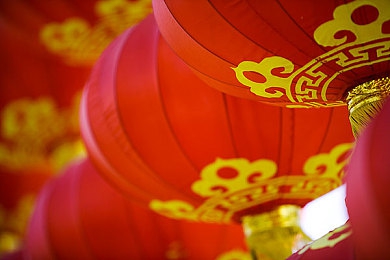 九九九九九热：数字轮回，网络文化新篇章——探寻“九九连绵”现象的内涵与影响