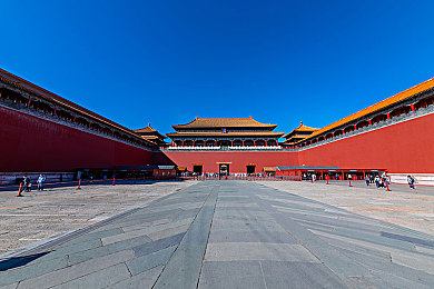国产精品久久久久久久久久：江湖光影，文化传承：国产游戏魅力绽放瞬间