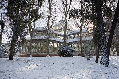 乔巴罗宾发琴2d彩绘人民网：艺术融合科技，经典再现互动之旅-1