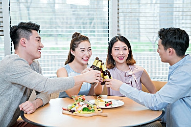 九九热精品在线：穿越神秘王国，解锁宝藏之旅，尽在趣味挑战盛宴-3