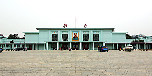 天天天天色综合：网安新纪元，全方位护航，构建安全互联网新格局-2