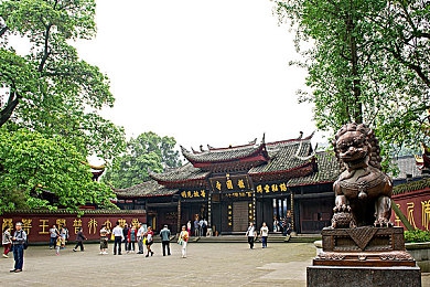 空调维修工的调理日本：家电维修秘境探幽：日本技艺之旅启示录-1