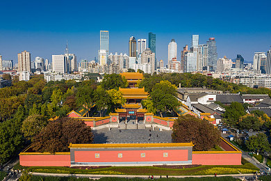 性中国自由╳：观念变革中的性解放探索：解码新时代中国性观念多元图景