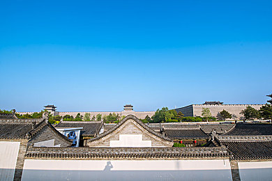 打屁屁秘 免费网站：畅游欢乐乐园，释放压力，免费网站带你体验独特互动娱乐之旅-2