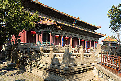 黄色手游18：奇幻世界冒险启航，成人题材手游盛宴-2