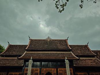 天堂在线最新网址：揭秘：神秘天堂在线全新网址，畅游奇幻游戏乐园-1