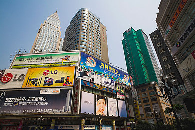 2019年最好的中文：传承创新韵，语言魅力新篇-2