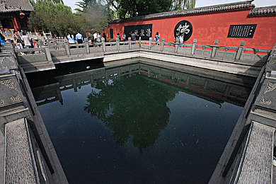 差差差软件：探寻秘境之旅，勇闯游戏未知角落-2