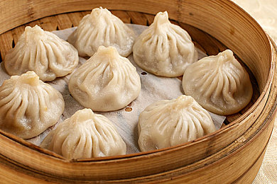 黑料吃瓜爆料反差表：娱乐圈真相大揭秘：明星人设与真实性格大反差-2