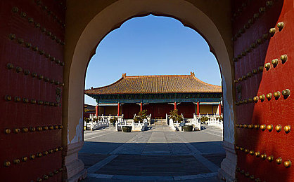 欧美日韩精品：时尚璀璨之旅，探索欧美日韩潮流秘境-3