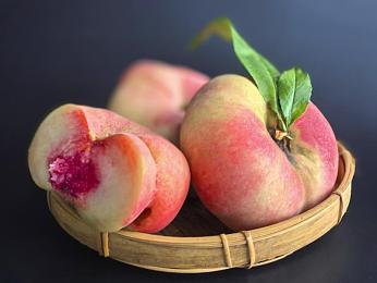 这里只有精品网：游戏天堂揭秘：独家精选，带你领略“这里只有精品网”的魅力-4