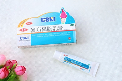 18款黄禁用软件app：畅游安全圈：揭秘热门禁用软件，攻略秘籍轻松上手-2