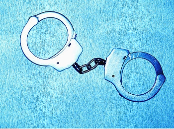 屁屁网站：网络奇观解码，趣味屁股文化，塑造青春价值观之旅-4