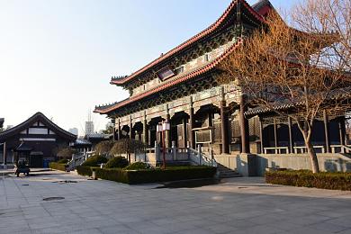sss亚洲：亚洲风云盛典：共筑繁荣新篇章-1
