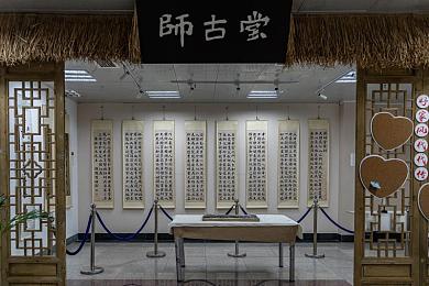 羞羞首页：独特魅力吸睛无数，网络文化新势力“羞羞首页”崛起解析-2
