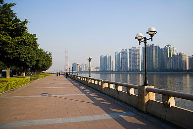 2024黄台软件100种：百工神器，行业升级，体验革新之旅-1