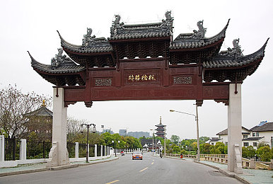 草莓站长统计记录：揭秘游戏市场新风向，数据洞察助力行业未来-3