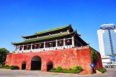 三上：千年瑰宝，探寻“三上”传奇之旅-1
