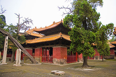 黄色软件下载入囗：净网风暴：携手共筑清朗网络，严防“隐秘角落”陷阱-2