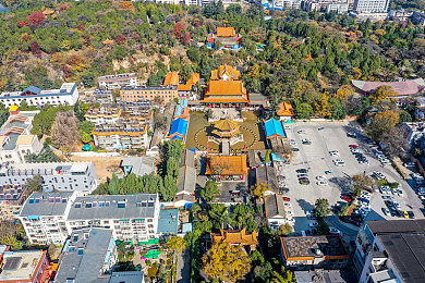 黄色3 .0：游戏新纪元启幕：揭秘“黄色3.0”，视觉盛宴与互动巅峰交汇