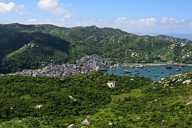 欧美狂野：揭秘游戏狂野魅力：欧美视觉盛宴引领潮流解析-1