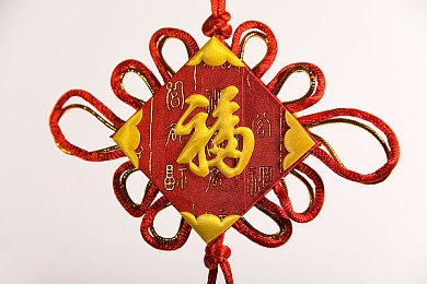 黄色软件下载每天三：网络迷雾深，清朗空间共守护-3