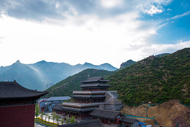 草莓视频站长统计黄：智能监控，守护家园，轻松管理每一刻-4
