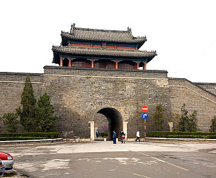 a'y天堂视频：短视频社交新潮流：A'y天堂视频引领年轻一代潮流探索-4