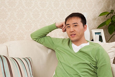 久热精彩视频：热点追踪，深度解析，趣味无限，畅游视频世界-1