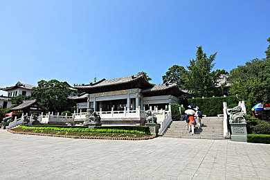 51每日吃瓜：揭秘网络热点追踪：揭秘“每日吃瓜”现象背后的文化潮流与积极意义-2
