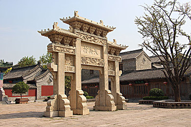 网站你懂我的意思是正能量www正能量：网聚正能量，共筑和谐梦——探索“正能量”网站的力量-2