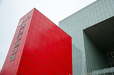 男生女生差差很痛：校园冲突解谜：和谐校园，共筑未来-3