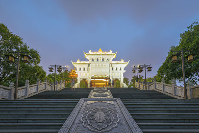 久草网视频：揭秘高效视频内容平台：畅游久草，发现精彩内容新境界-2