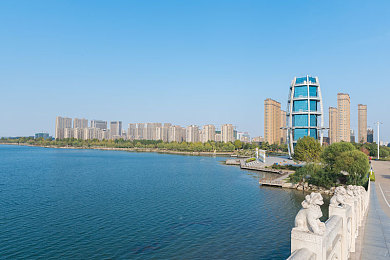 掀开老师旗袍挺进白丝：东方韵旗袍，白丝深处藏师魂