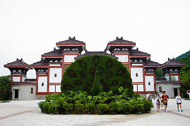 京东传媒APP：惊悚购物新纪元，海量资讯，极速优惠，畅享无忧！-2