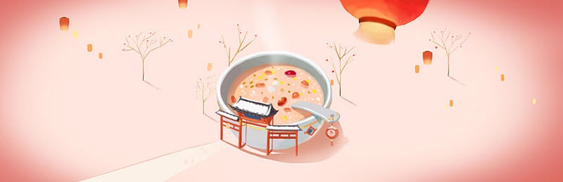 印度BBW：美丽包容：印度胖美女性权大挑战-2