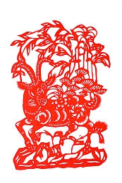anonymous张丽大战黑人：挑战极限，尊重多元，和谐网络之旅