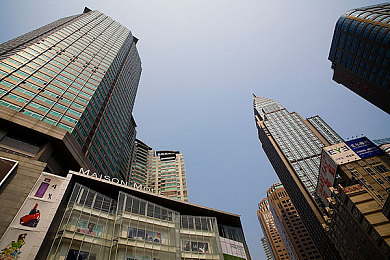 夜间禁用软件：“静夜守护，高效生活：智能助手助你提升睡眠与效率”